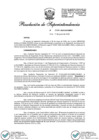 Vista preliminar de documento RS 3348-2024-SUCAMEC