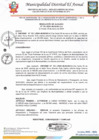 Vista preliminar de documento RESOLUCIÓN DE ALCALDÍA N° 53-2024-MUDIAR