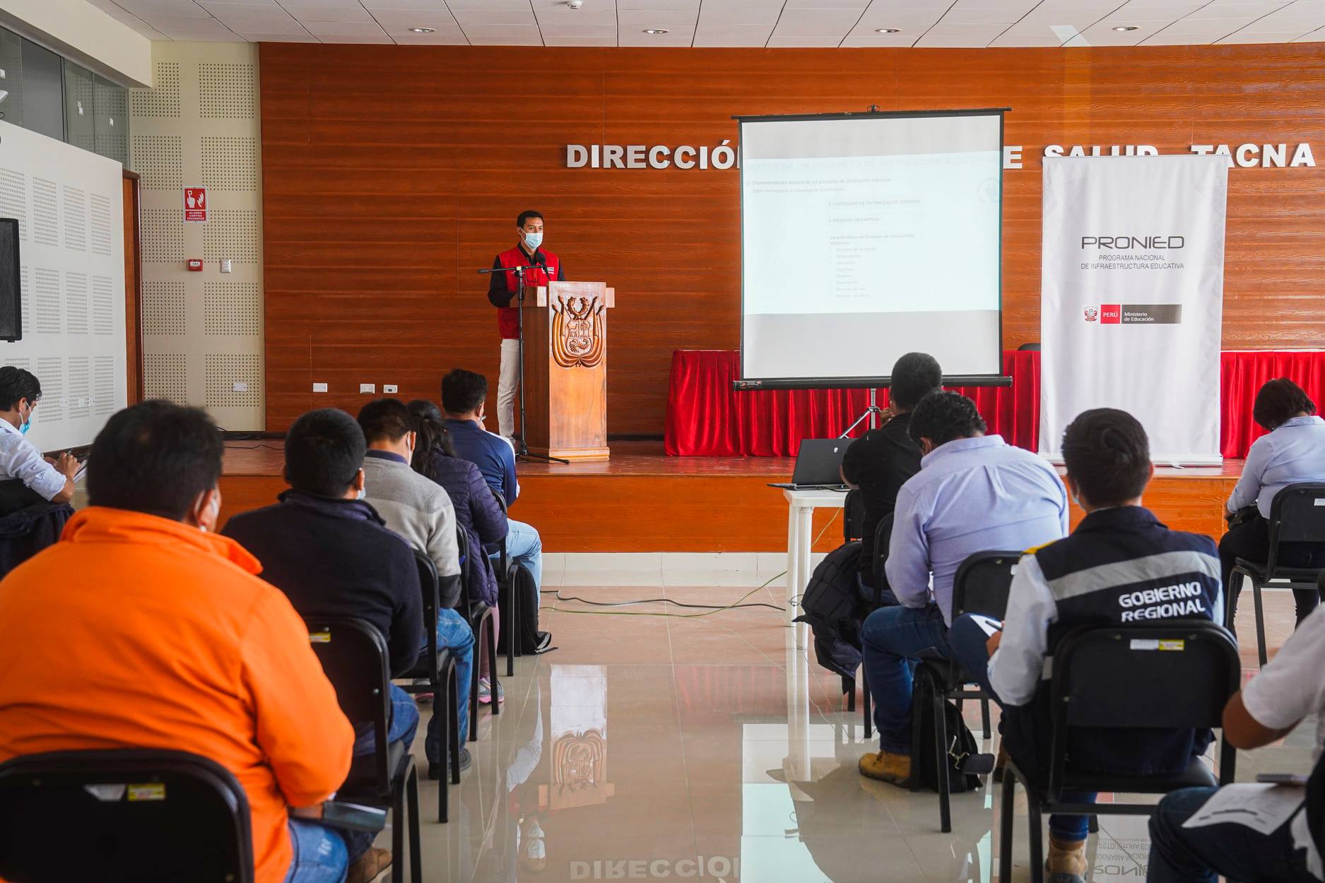 Taller Asitec 2