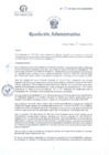 Vista preliminar de documento R.A. 227-07-2024-UP-HCLLH-MINSA