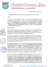 Vista preliminar de documento RESOLUCION GERENCIAL N° 114-2022-MPA-GM