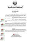 Vista preliminar de documento RM N° 266-2024-MIMP