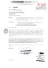 Vista preliminar de documento OFICIO N°3592-2023-DG-DIRIS-LC
