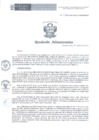 Vista preliminar de documento R.A. 229-07-JUP-HCLLH-2024-MINSA