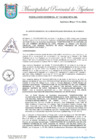 Vista preliminar de documento RESOLUCION GERENCIAL N° 113-2022-MPA-GM