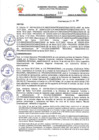 Vista preliminar de documento RESOLUCIÓN 120-2024
