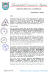 Vista preliminar de documento RESOLUCION GERENCIAL N° 112-2022-MPA-GM