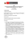 Vista preliminar de documento Bases del proceso