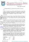 Vista preliminar de documento RESOLUCION GERENCIAL N° 108-2022-MPA-GM