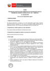 Vista preliminar de documento Bases del proceso