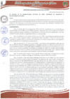 Vista preliminar de documento Ordenanza municipal N°002-2024-CM/MDS
