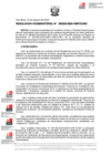 Vista preliminar de documento RVM 000233-2024-VMPCIC-MC