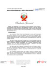 Vista preliminar de documento RESOLUCIÓN GERENCIAL-000317-2024-GREP