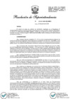 Vista preliminar de documento RS 3690-2024-SUCAMEC