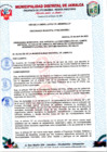 Vista preliminar de documento ORDENANZA MUNICIPAL N002-2023-MDJ