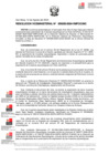 Vista preliminar de documento RVM 000235-2024-VMPCIC-MC