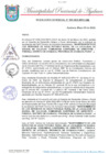 Vista preliminar de documento RESOLUCION GERENCIAL N° 105-2022-MPA-GM