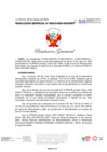 Vista preliminar de documento RESOLUCIÓN GERENCIAL-000318-2024-GREP