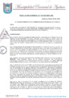 Vista preliminar de documento RESOLUCION GERENCIAL N° 104-2022-MPA-GM