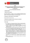 Vista preliminar de documento Bases del proceso