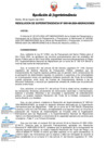 Vista preliminar de documento RESOLUCION DE SUPERINTENDENCIA-000148-2024-MIGRACIONES