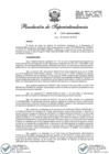 Vista preliminar de documento RS 3694-2024-SUCAMEC