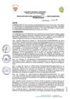 Vista preliminar de documento RESOLUCIÓN 121-2024