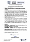 Vista preliminar de documento R.G.M. N° 190-2024-GM-MDSMP