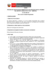 Vista preliminar de documento Bases del proceso