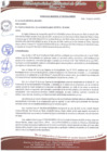 Vista preliminar de documento Ordenanza N°005