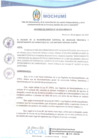 Vista preliminar de documento ACUERDO DE CONCEJO N°18-2024-MDM/CM