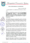 Vista preliminar de documento RESOLUCION GERENCIAL N° 102-2022-MPA-GM