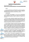 Vista preliminar de documento RESOLUCION DE SUPERINTENDENCIA-000149-2024-MIGRACIONES