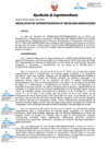 Vista preliminar de documento RESOLUCION DE SUPERINTENDENCIA-000150-2024-MIGRACIONES