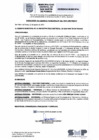 Vista preliminar de documento R.G.M. N° 191-2024-GM-MDSMP