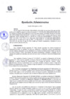 Vista preliminar de documento RA-Nº026-2024-GRL-GRDS-DIRESA-HHHO-SBS-OA