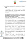 Vista preliminar de documento RESOLUCION GERENCIAL REGIONAL-000608-2024-GGR-GRAG
