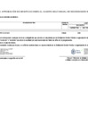 Vista preliminar de documento Anexo N° 06 Aprobacion de modificaciones al cuadro multianual de necesidades N° 00000277
