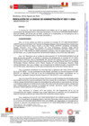Vista preliminar de documento RUA N° 000111-2024-UA Aprobar Reduc.Prestac.Contrat.Serv.Limpieza integral a Nivel Nacional-Zona Centro