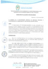 Vista preliminar de documento RESOLUCIÓN DE ALCALDÍA N°260-2024-MDM/A