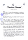 Vista preliminar de documento RD-Nº374-2024-GRL-GRDS-DIRESA-HHHO-SBS-DE