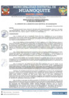 Vista preliminar de documento RESOLUCION DE GERENCIA MUNICIPAL Nº096-2024-GM-MDH/P-RC