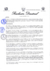 Vista preliminar de documento RD-Nº368-2024-GRL-GRDS-DIRESA-HHHO-SBS-DE