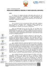 Vista preliminar de documento RESOLUCION GERENCIAL REGIONAL-000610-2024-GGR-GRAG