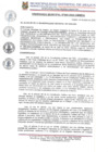 Vista preliminar de documento ORDENANZA MUNICIPAL N°005-2024-CM-MDA20240808