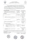 Vista preliminar de documento mod convocatoria cas 005