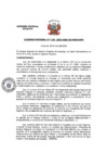Vista preliminar de documento Acuerdo Regional N° 135-2024-GRA-CR-AREQUIPA