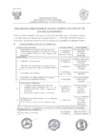 Vista preliminar de documento mod convocatoria 006 728