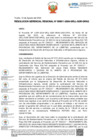 Vista preliminar de documento RESOLUCION GERENCIAL REGIONAL-000611-2024-GGR-GRAG