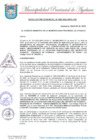 Vista preliminar de documento RESOLUCION GERENCIAL N° 098-2022-MPA-GM